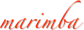 marimba
